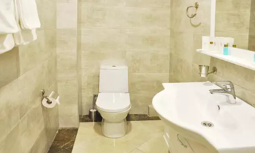 هتل گرمی تفلیس هتل گرمی تفلیس